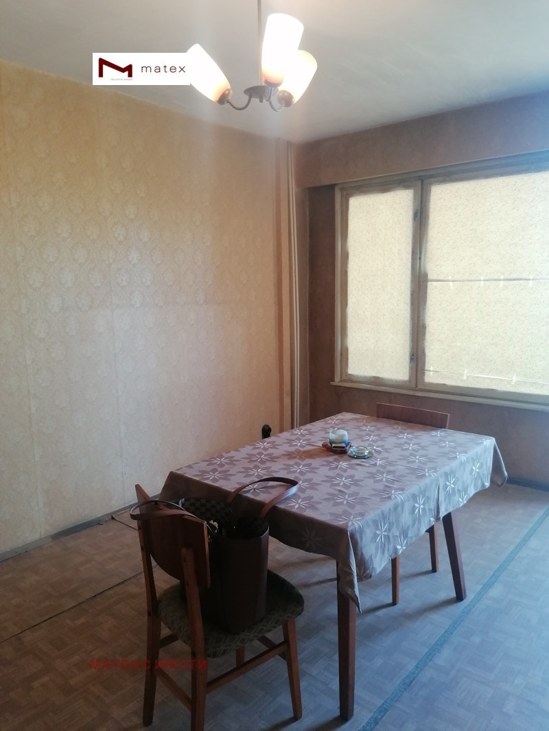 En venta  Estudio Varna , Troshevo , 43 metros cuadrados | 77915368 - imagen [2]