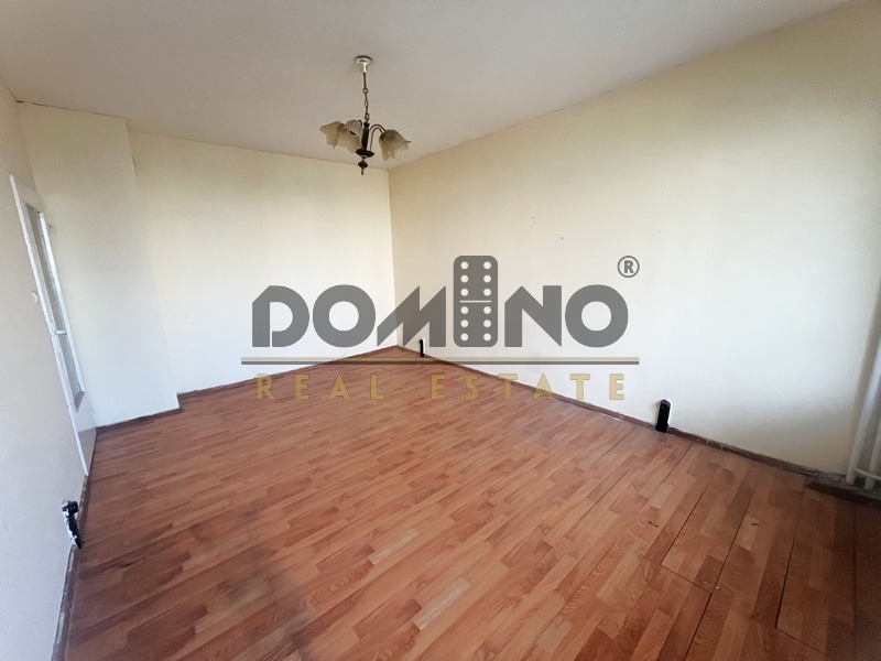 Продава 1-СТАЕН, гр. София, Надежда 1, снимка 2 - Апартаменти - 55830691