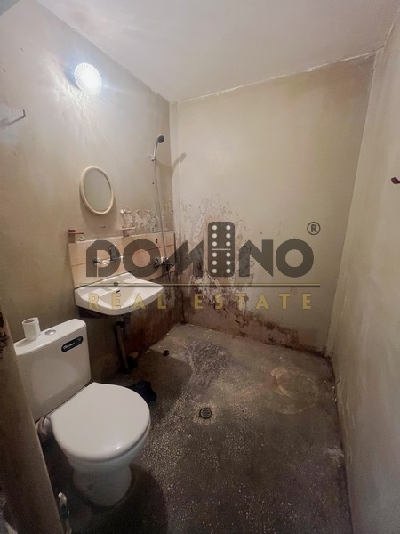 Продава 1-СТАЕН, гр. София, Надежда 1, снимка 8 - Апартаменти - 55830691