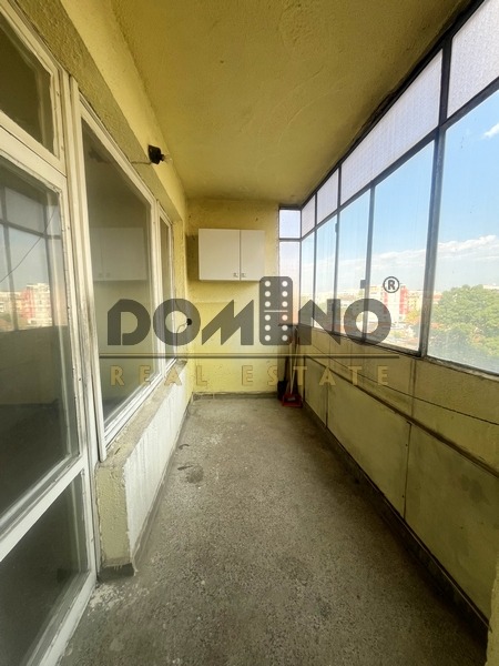 Продава 1-СТАЕН, гр. София, Надежда 1, снимка 6 - Апартаменти - 55830691