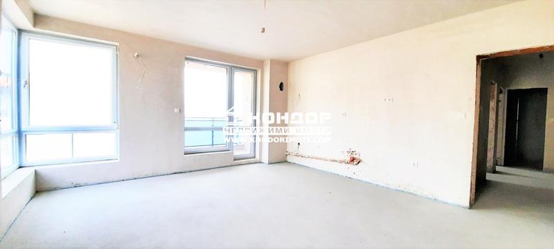 Satılık  1 yatak odası Plovdiv , Vastaniçeski , 69 metrekare | 35382243 - görüntü [2]