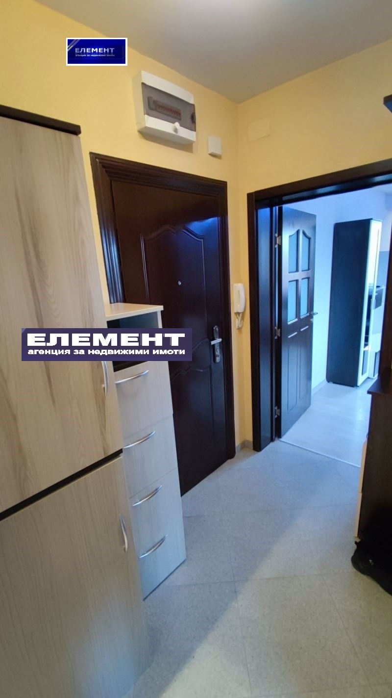 À vendre  1 chambre Plovdiv , Kyutchouk Parij , 67 m² | 43562696 - image [11]