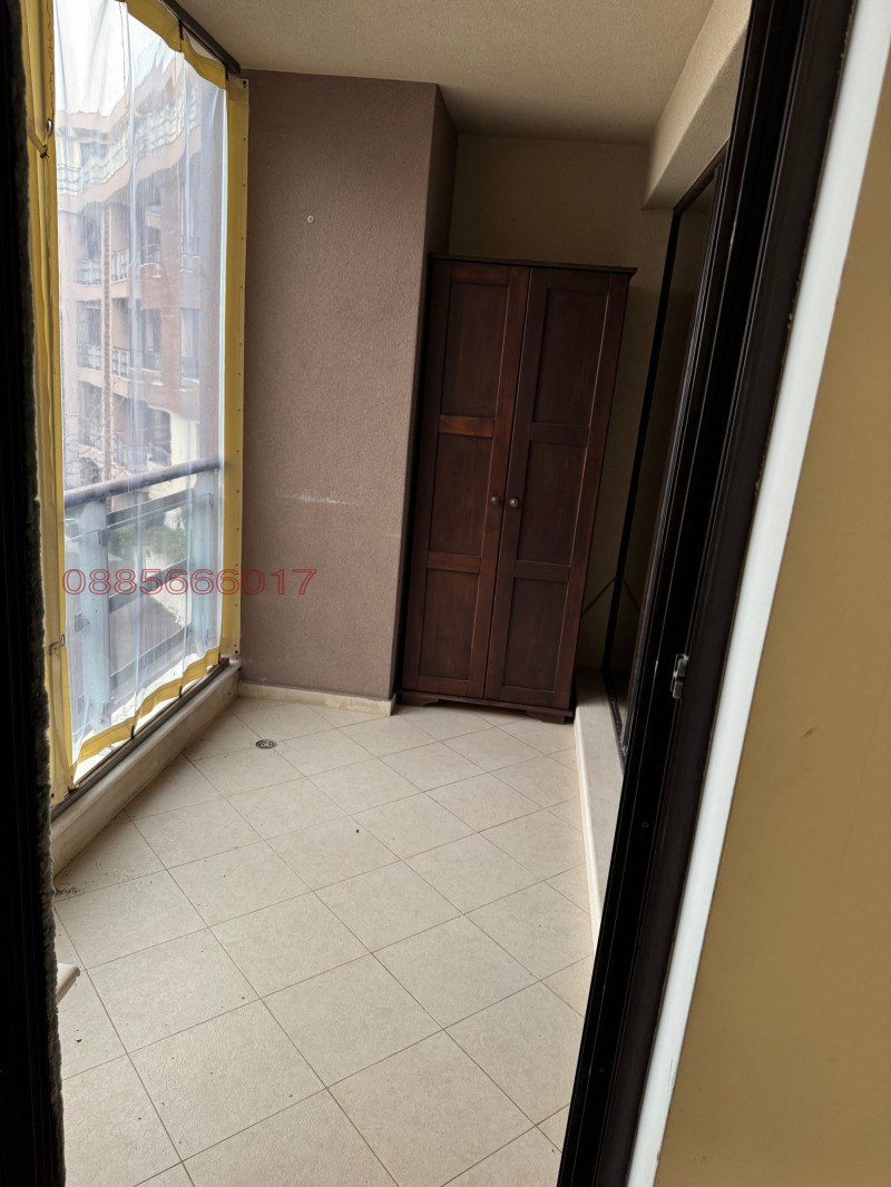 Продава 2-СТАЕН, гр. Созопол, област Бургас, снимка 14 - Апартаменти - 52753409