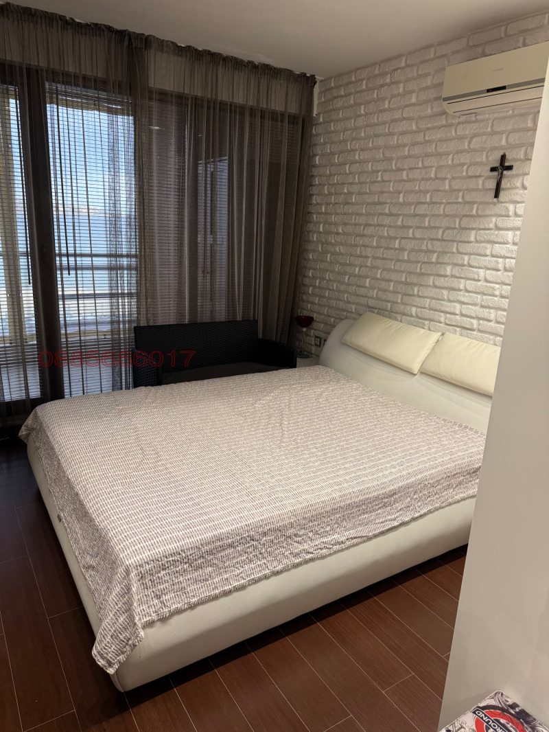 Продава 2-СТАЕН, гр. Созопол, област Бургас, снимка 10 - Апартаменти - 52753409