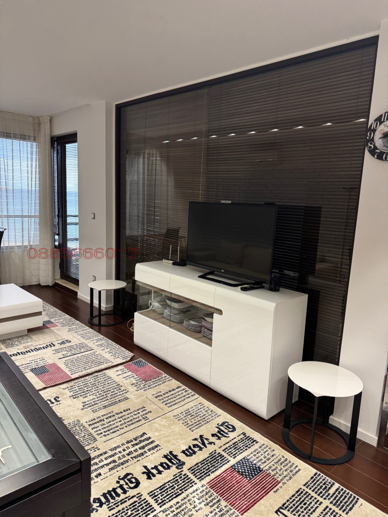 Продава 2-СТАЕН, гр. Созопол, област Бургас, снимка 7 - Апартаменти - 52753409