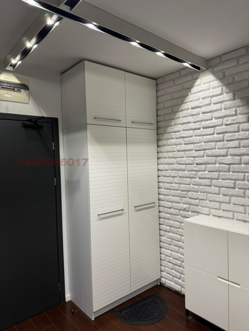 Продава 2-СТАЕН, гр. Созопол, област Бургас, снимка 8 - Апартаменти - 52753409