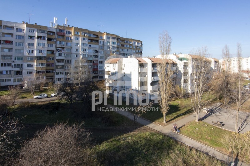 Продава 2-СТАЕН, гр. София, Овча купел 2, снимка 13 - Aпартаменти - 48217832