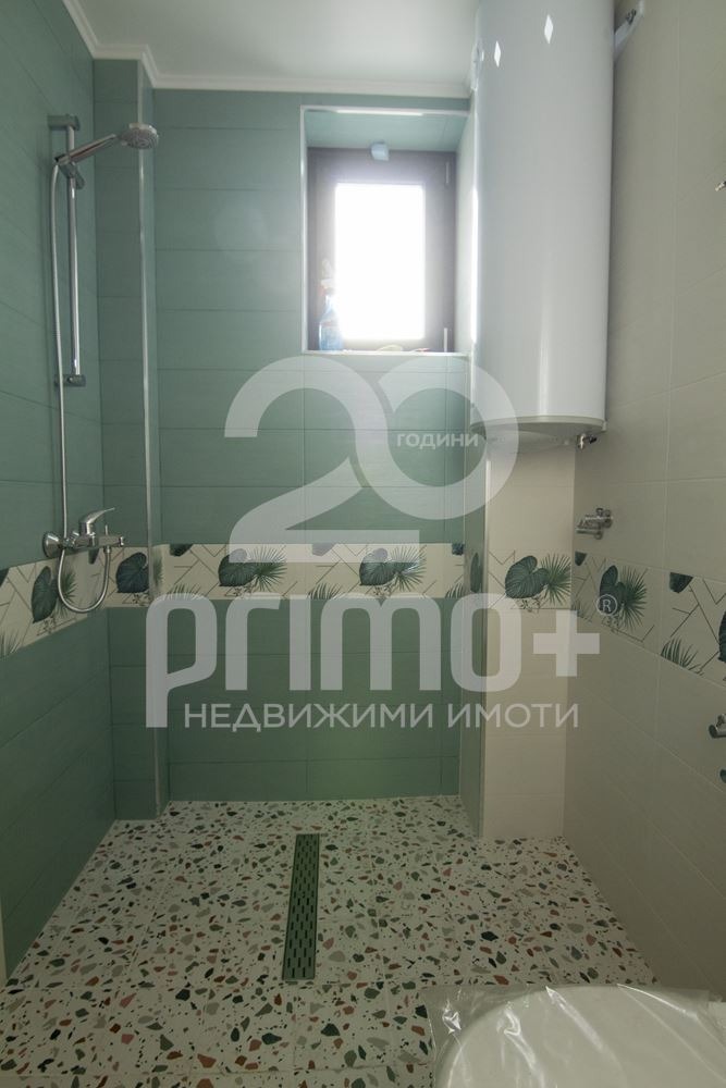 Продава 2-СТАЕН, гр. София, Овча купел 2, снимка 8 - Aпартаменти - 48217832