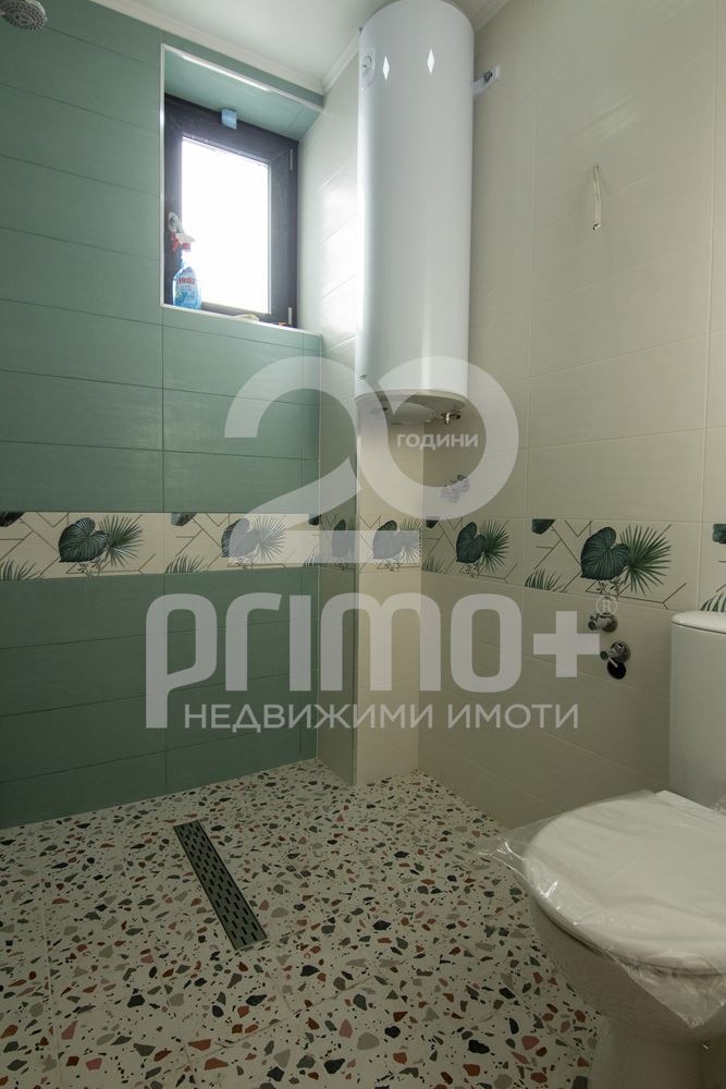 Продава 2-СТАЕН, гр. София, Овча купел 2, снимка 9 - Aпартаменти - 48217832