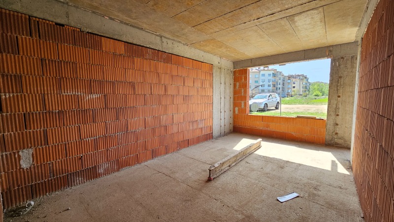 Til salg  1 soveværelse region Plovdiv , Hisarya , 69 kvm | 37730944 - billede [16]