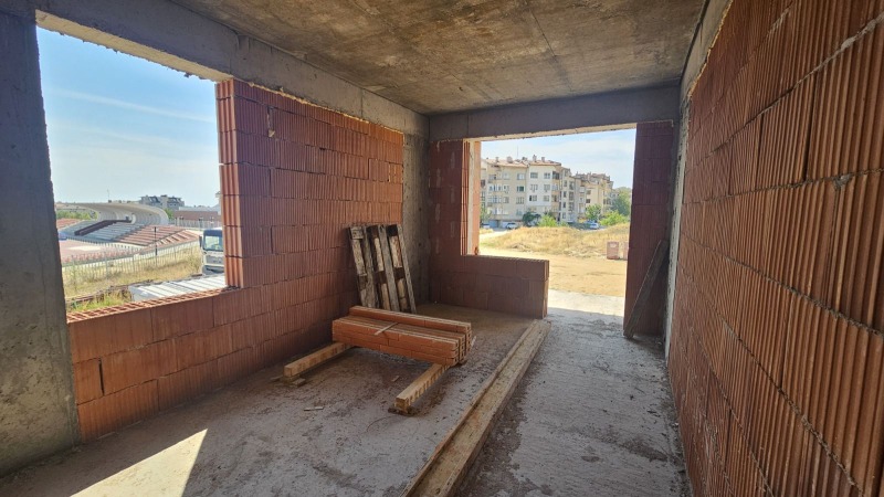 Eladó  1 hálószoba régió Plovdiv , Hisarja , 69 négyzetméter | 37730944 - kép [12]