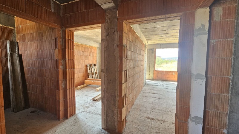 Eladó  1 hálószoba régió Plovdiv , Hisarja , 69 négyzetméter | 37730944 - kép [13]