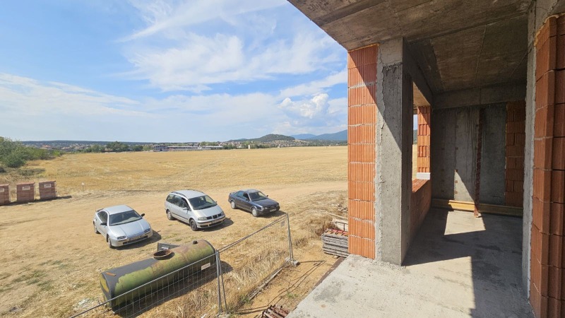Eladó  1 hálószoba régió Plovdiv , Hisarja , 69 négyzetméter | 37730944 - kép [15]