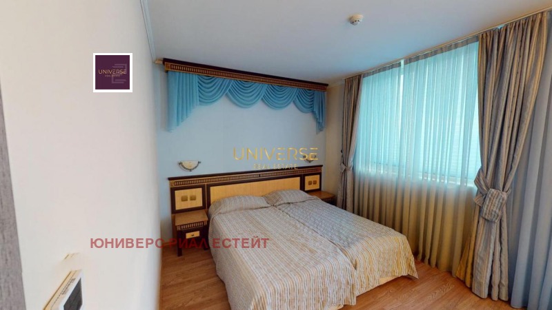 Продается  1 спальня область Бургас , к.к. Елените , 71 кв.м | 72275095 - изображение [6]
