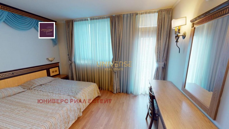 Продается  1 спальня область Бургас , к.к. Елените , 71 кв.м | 72275095 - изображение [7]