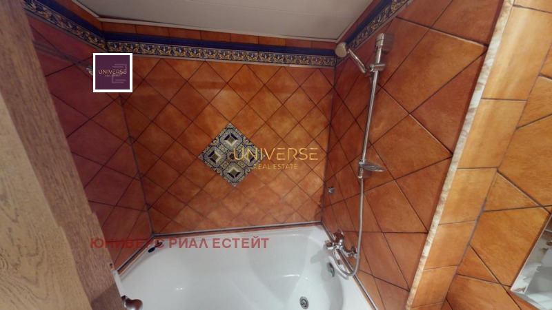Продается  1 спальня область Бургас , к.к. Елените , 71 кв.м | 72275095 - изображение [13]