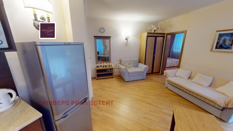 Продается  1 спальня область Бургас , к.к. Елените , 71 кв.м | 72275095 - изображение [4]