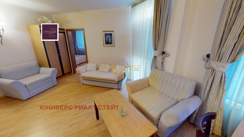 Продается  1 спальня область Бургас , к.к. Елените , 71 кв.м | 72275095 - изображение [5]