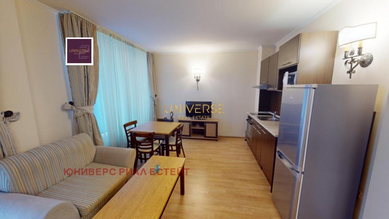 Продается  1 спальня область Бургас , к.к. Елените , 71 кв.м | 72275095 - изображение [3]