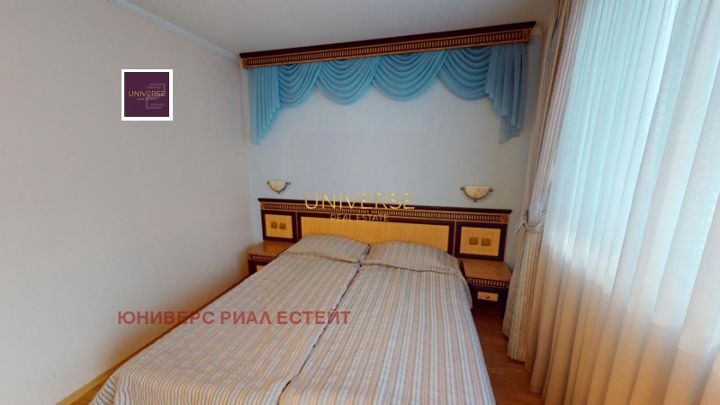Продается  1 спальня область Бургас , к.к. Елените , 71 кв.м | 72275095 - изображение [8]