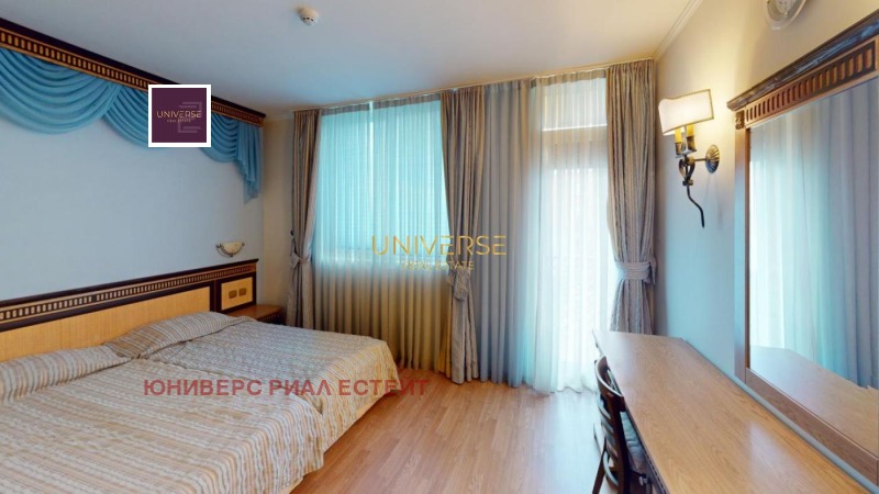 Продается  1 спальня область Бургас , к.к. Елените , 71 кв.м | 72275095 - изображение [9]
