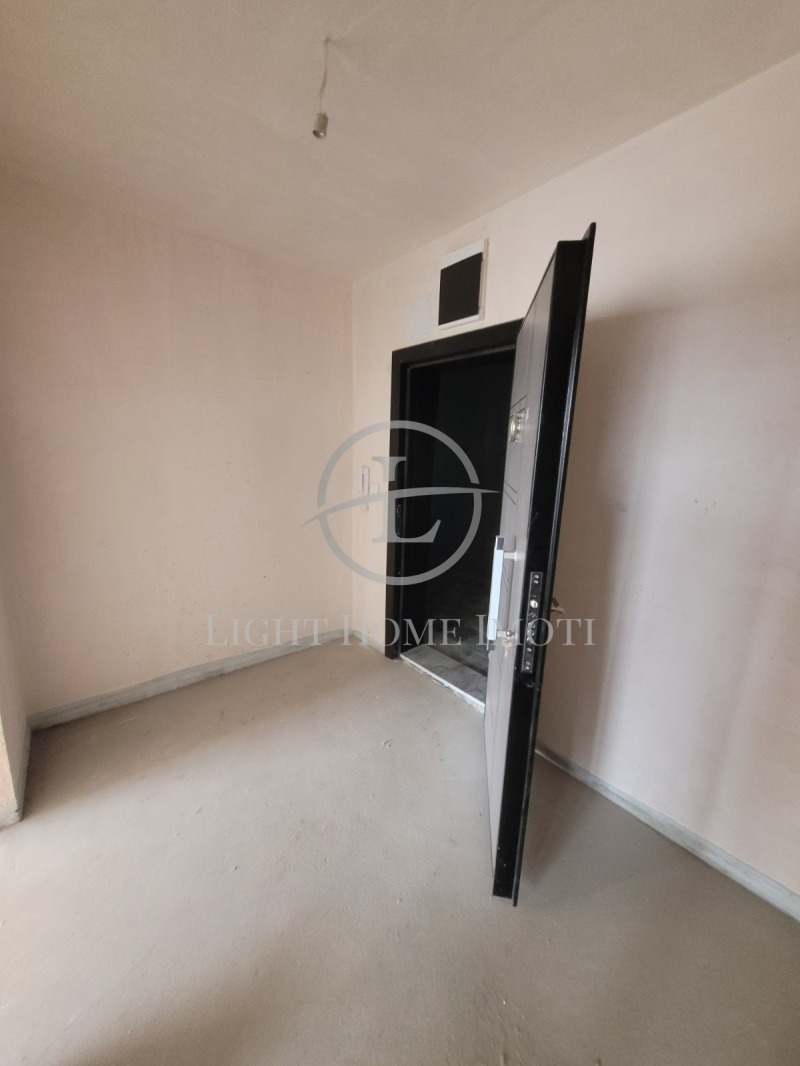 Till salu  1 sovrum Plovdiv , Jujen , 71 kvm | 65335952 - bild [4]