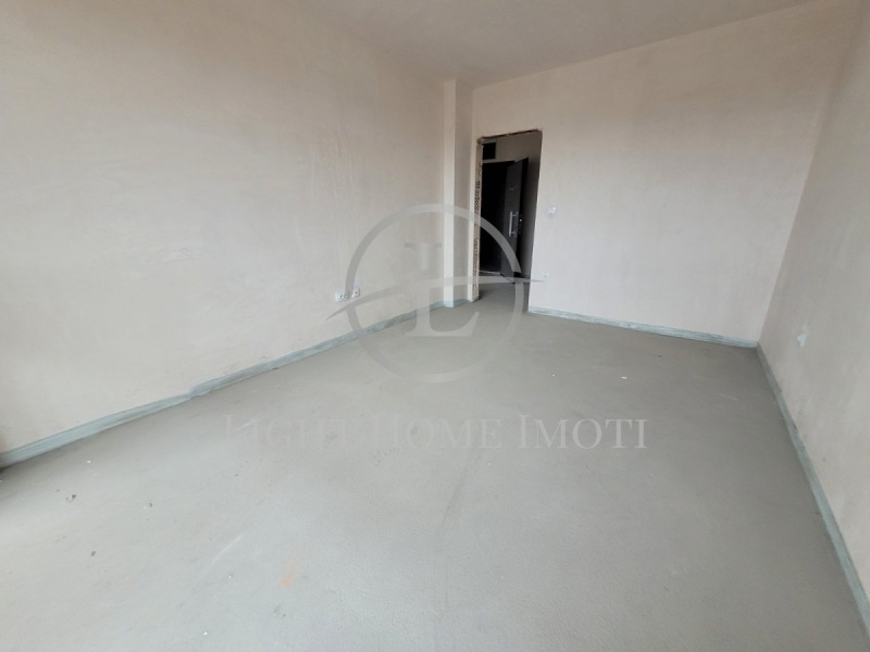 Till salu  1 sovrum Plovdiv , Jujen , 71 kvm | 65335952 - bild [3]