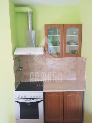 Продава 2-СТАЕН, гр. Пловдив, Център, снимка 4 - Апартаменти - 54504262