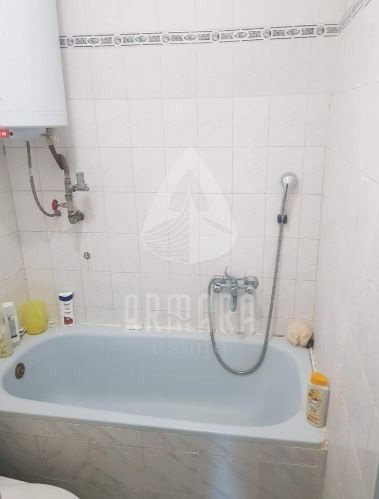 Продава 2-СТАЕН, гр. Пловдив, Център, снимка 6 - Апартаменти - 54504262