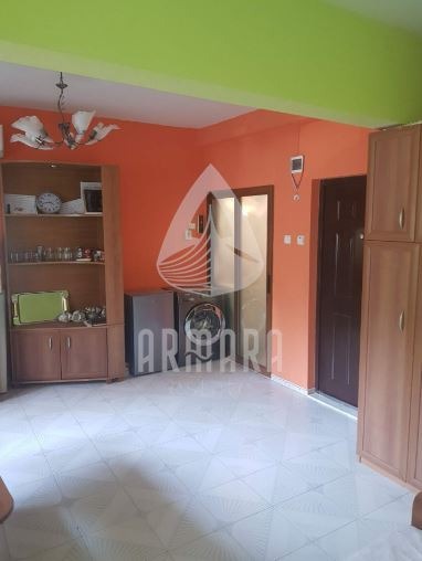 Продава 2-СТАЕН, гр. Пловдив, Център, снимка 5 - Апартаменти - 54504262