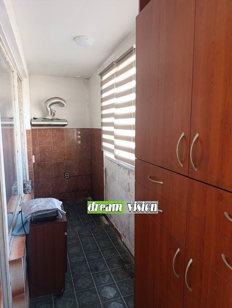 Продава 2-СТАЕН, гр. София, Люлин 5, снимка 5 - Апартаменти - 54508860