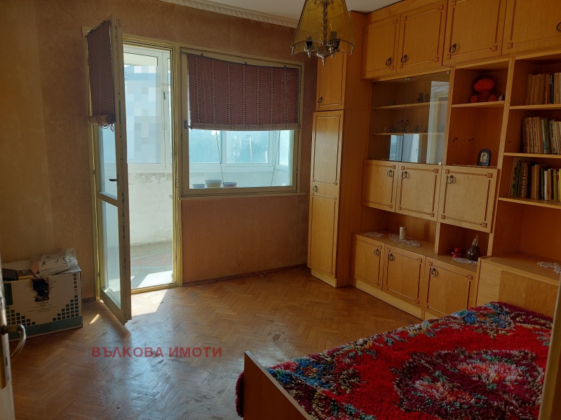 Te koop  2 slaapkamers Stara Zagora , Tri tsjutsjura - sever , 84 m² | 37389288 - afbeelding [3]