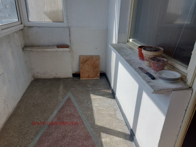 Продаја  2 спаваће собе Стара Загора , Три чучура - север , 84 м2 | 37389288 - слика [5]