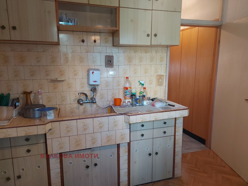 Na sprzedaż  2 sypialnie Stara Zagora , Tri czuczura - sewer , 84 mkw | 37389288 - obraz [14]