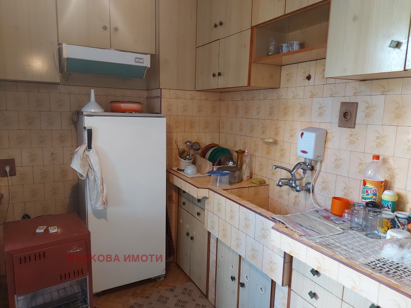 Продаја  2 спаваће собе Стара Загора , Три чучура - север , 84 м2 | 37389288 - слика [12]