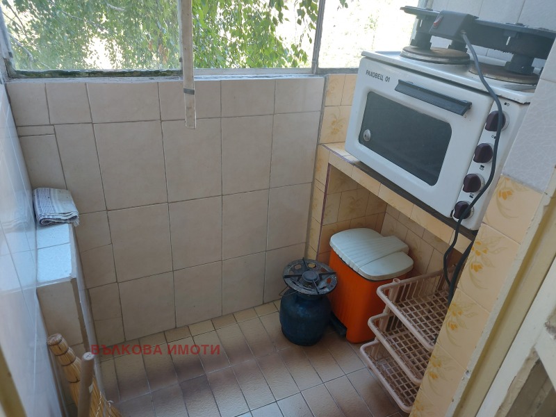 Продаја  2 спаваће собе Стара Загора , Три чучура - север , 84 м2 | 37389288 - слика [13]