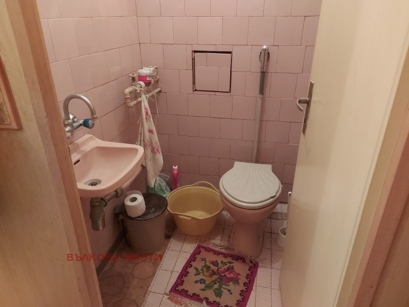 Te koop  2 slaapkamers Stara Zagora , Tri tsjutsjura - sever , 84 m² | 37389288 - afbeelding [7]