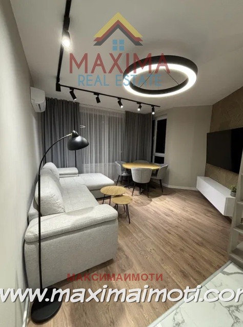 À vendre  2 chambres Plovdiv , Tsentar , 106 m² | 86922678