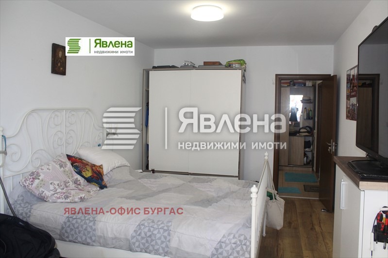 Продава  3-стаен област Бургас , гр. Приморско , 119 кв.м | 77565361 - изображение [8]