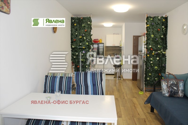 Продава  3-стаен област Бургас , гр. Приморско , 119 кв.м | 77565361 - изображение [2]