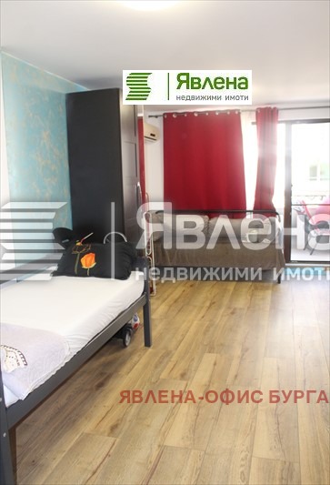 Продава 3-СТАЕН, гр. Приморско, област Бургас, снимка 14 - Aпартаменти - 47611572