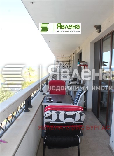 Продава  3-стаен област Бургас , гр. Приморско , 119 кв.м | 77565361 - изображение [6]