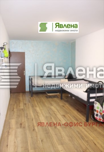 Продава 3-СТАЕН, гр. Приморско, област Бургас, снимка 15 - Aпартаменти - 47611572