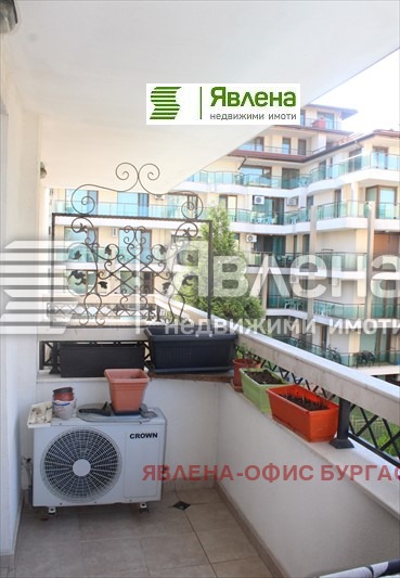 Продава  3-стаен област Бургас , гр. Приморско , 119 кв.м | 77565361 - изображение [14]