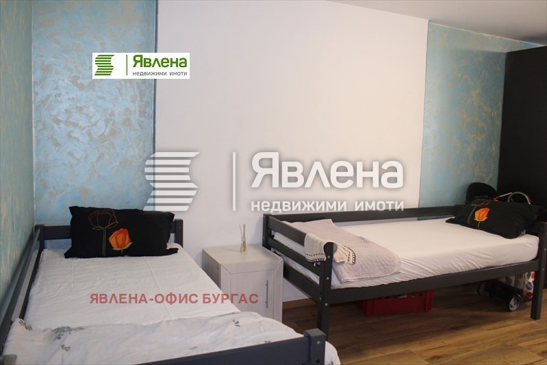 Продава 3-СТАЕН, гр. Приморско, област Бургас, снимка 8 - Aпартаменти - 47611572