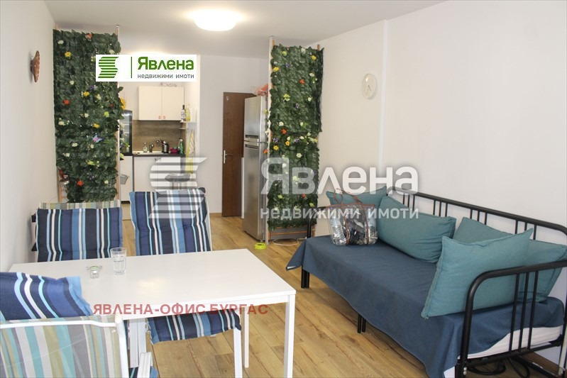 Продава  3-стаен област Бургас , гр. Приморско , 119 кв.м | 77565361