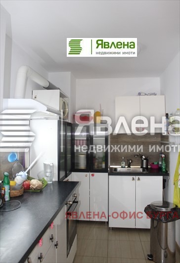 Продава 3-СТАЕН, гр. Приморско, област Бургас, снимка 16 - Aпартаменти - 47611572