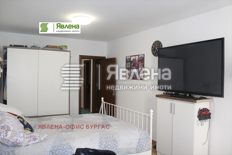 Продава  3-стаен област Бургас , гр. Приморско , 119 кв.м | 77565361 - изображение [11]