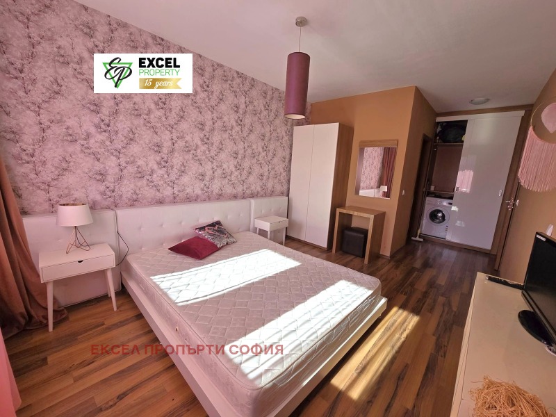 Na sprzedaż  2 sypialnie region Błagojewgrad , Bansko , 111 mkw | 92283217 - obraz [3]