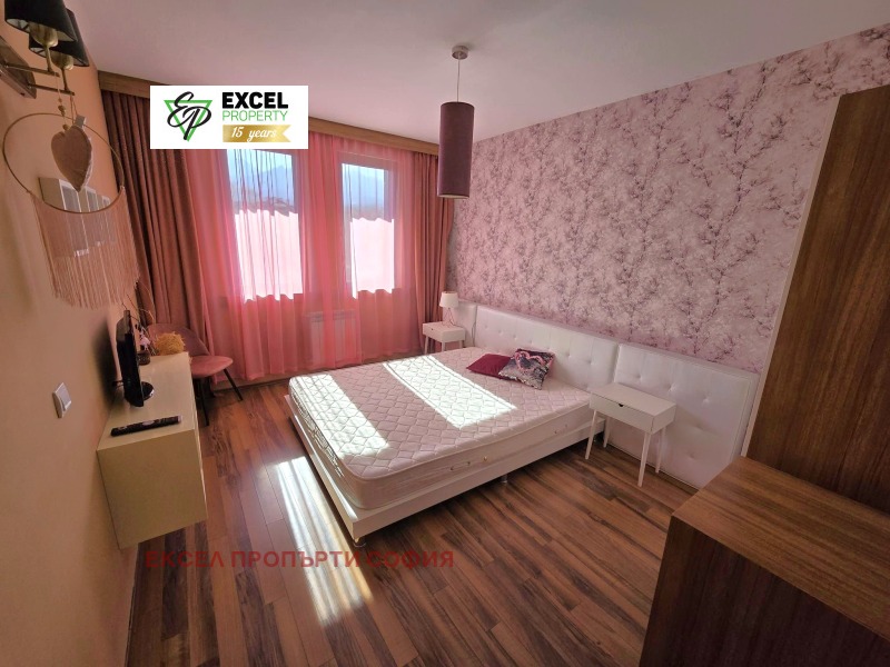 In vendita  2 camere da letto regione Blagoevgrad , Bansko , 111 mq | 92283217 - Immagine [7]